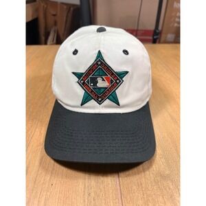 VTG Baltimore Orioles 1993 All Star Game MLB Baseball Cap Hat Sports Specialties